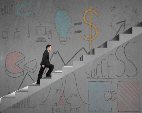 ThinkstockPhotos-489808361
