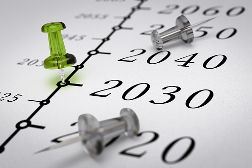 ThinkstockPhotos-502013332