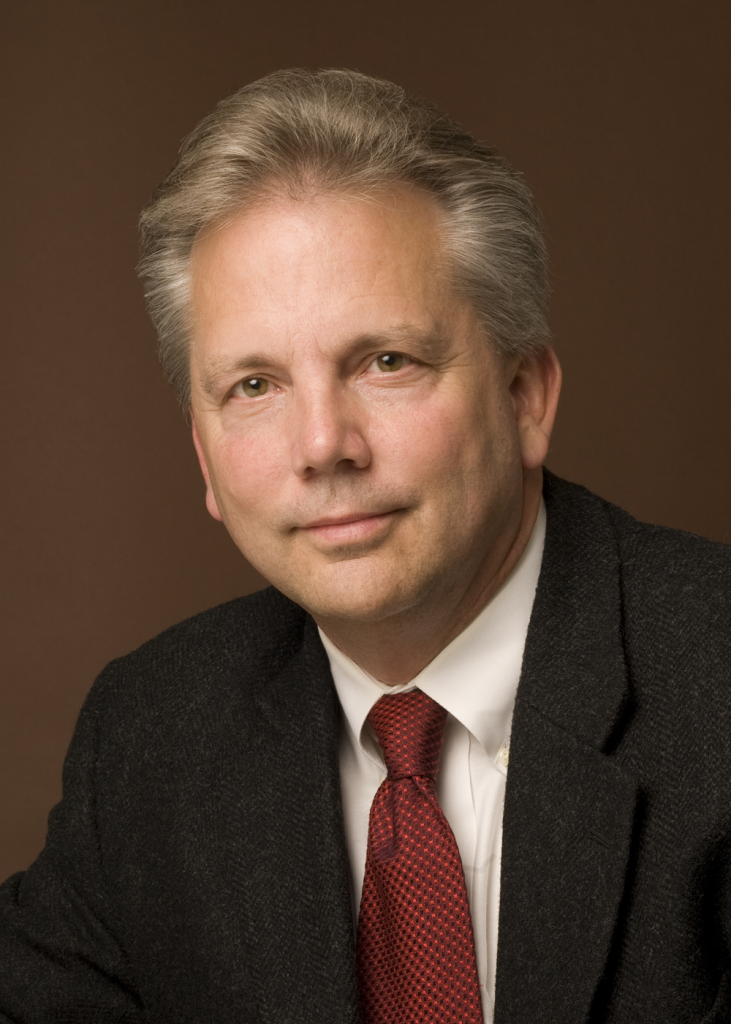 Kurt Schacht