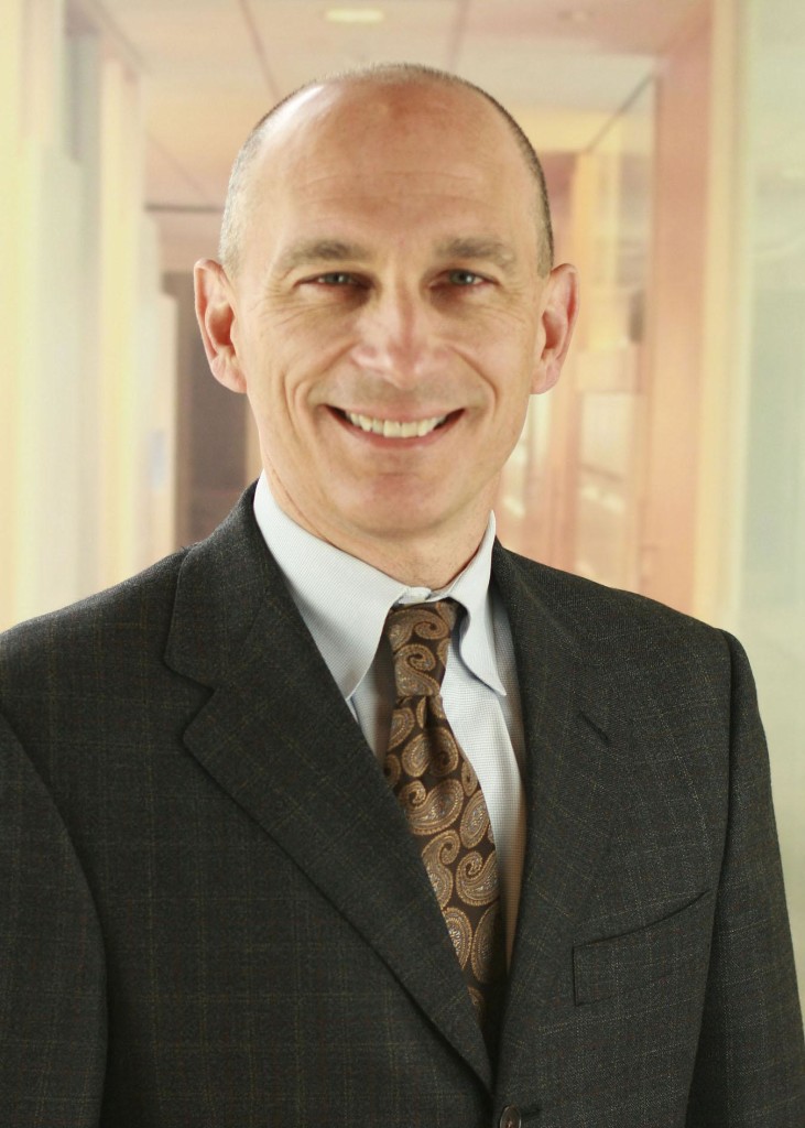 McCauley, Dean_color adj