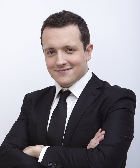 headshot-Ludovic-Subran