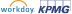 workday_kpmg Workday and KPMG