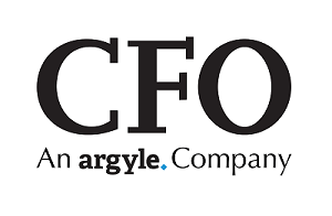 CFO_Logo_Black