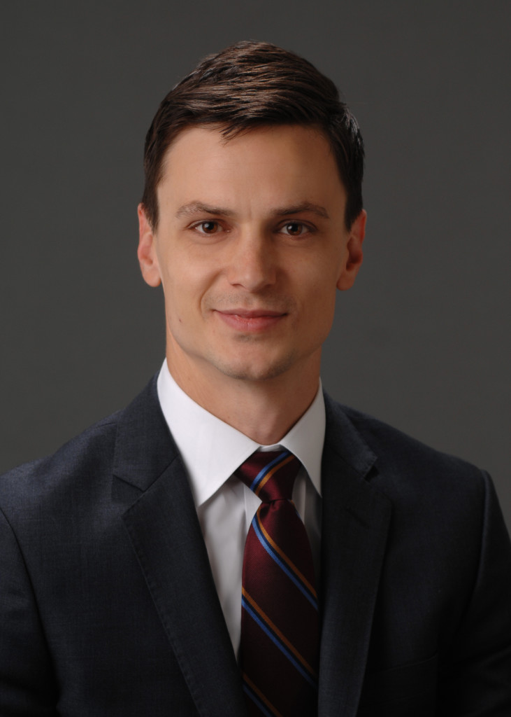 Drimalla_Ryan