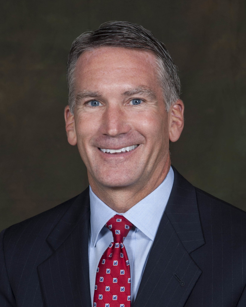 Ron Knutson