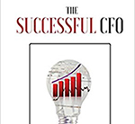 The Successful CFO thumbnail The Successful CFO thumbnail