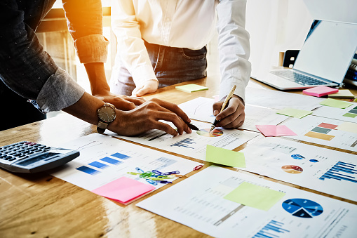 ThinkstockPhotos-875093828