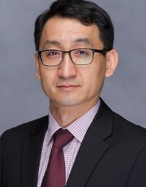 Jiakai Chen