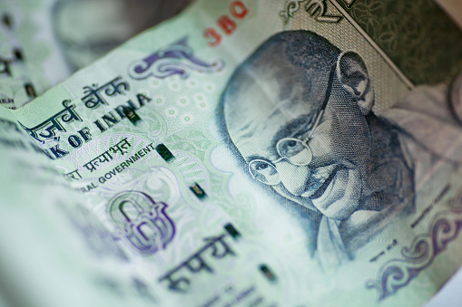 rupee2