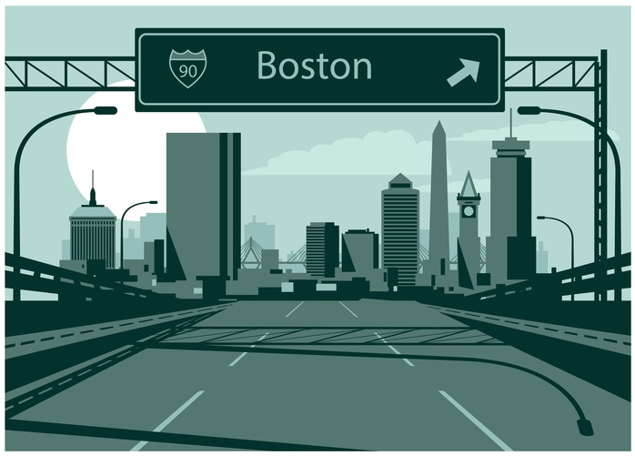 CFO Rising Boston