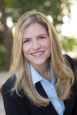 Christina Leotis