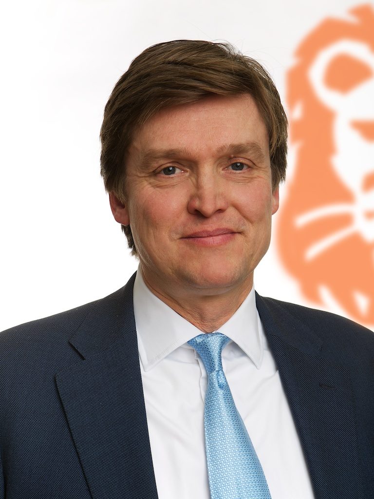 pieter