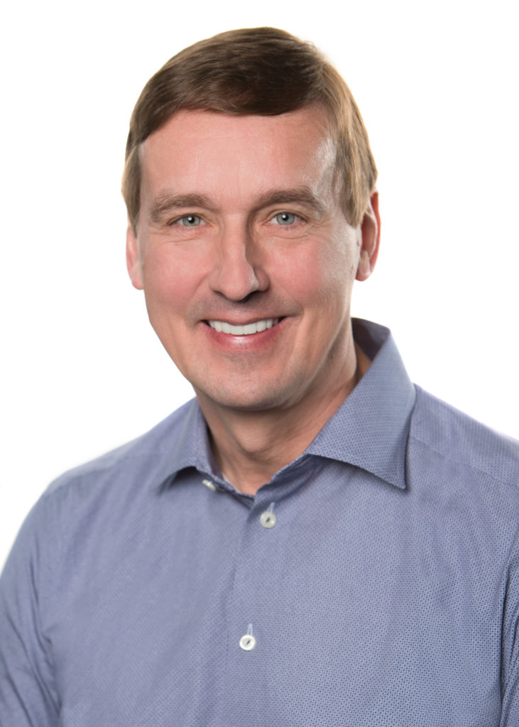 Maarten Jager