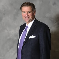 Sandy Cockrell