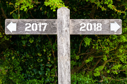 ThinkstockPhotos-616125760