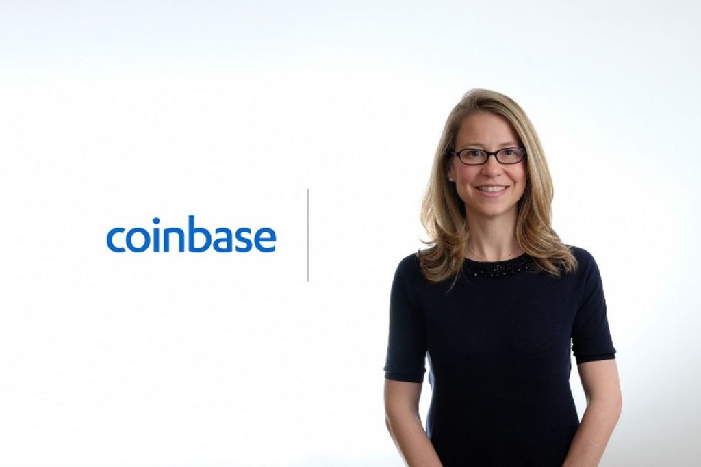 coinbase