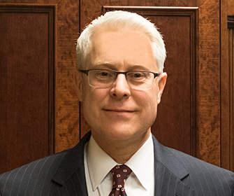 duhnke-1-smiling-280.jpg