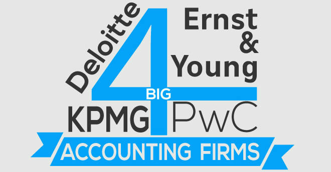 Big Four