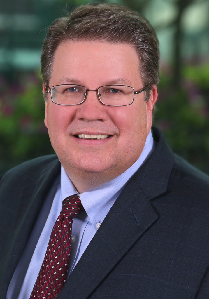 Grant Fitz