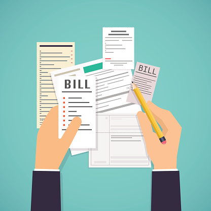 ThinkstockPhotos-538194132 (1) invoices art Tipalti