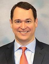 Zach Oleksiuk