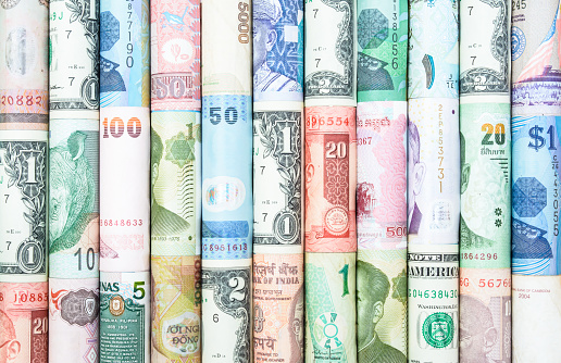 currency_foreign