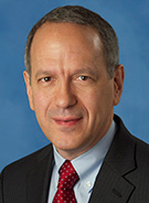 gerald-laderman