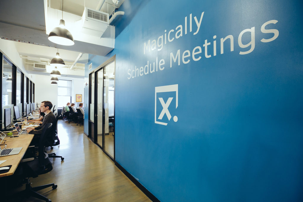 _xai-office x.ai offices
