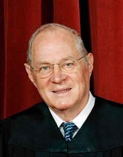 Anthony_Kennedy_(2009,_cropped)