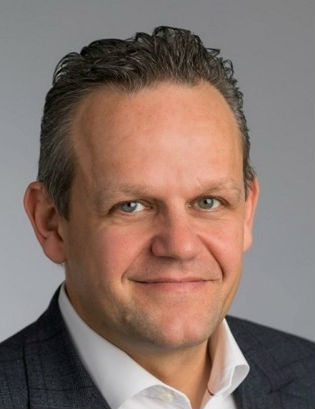 Mondelez-names-Luca-Zaramella-as-new-chief-financial-officer_wrbm_large