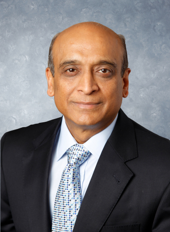 ShashankPatel