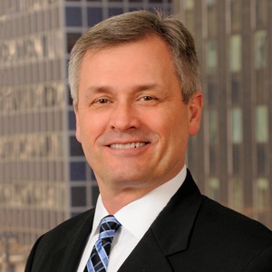 Steven Bock