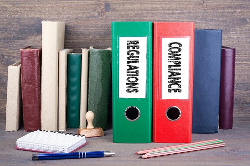 ThinkstockPhotos-825446606