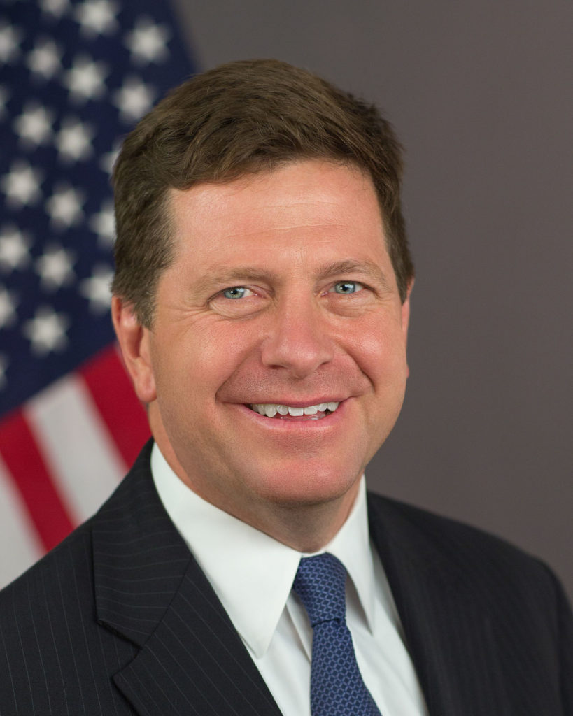 chairman_clayton_bio_SEC