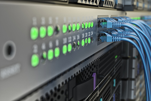 data_CENTER