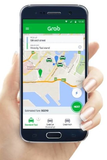 grabtaxi-top