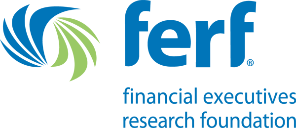 FERF_Logo