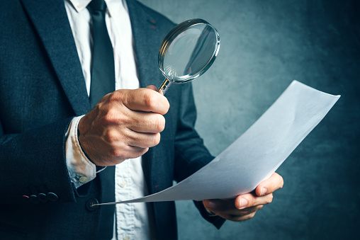 ThinkstockPhotos-533045204