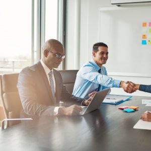 Two Critical Tips for Choosing HCM Tech Two Critical Tips for Choosing HCM Tech