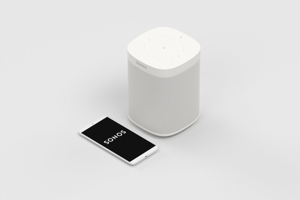 sonos_Hero_RGB_Small_Group_One_WHT_02 Sonos
