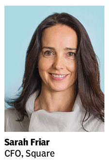 18Sept_web_CFO_friar