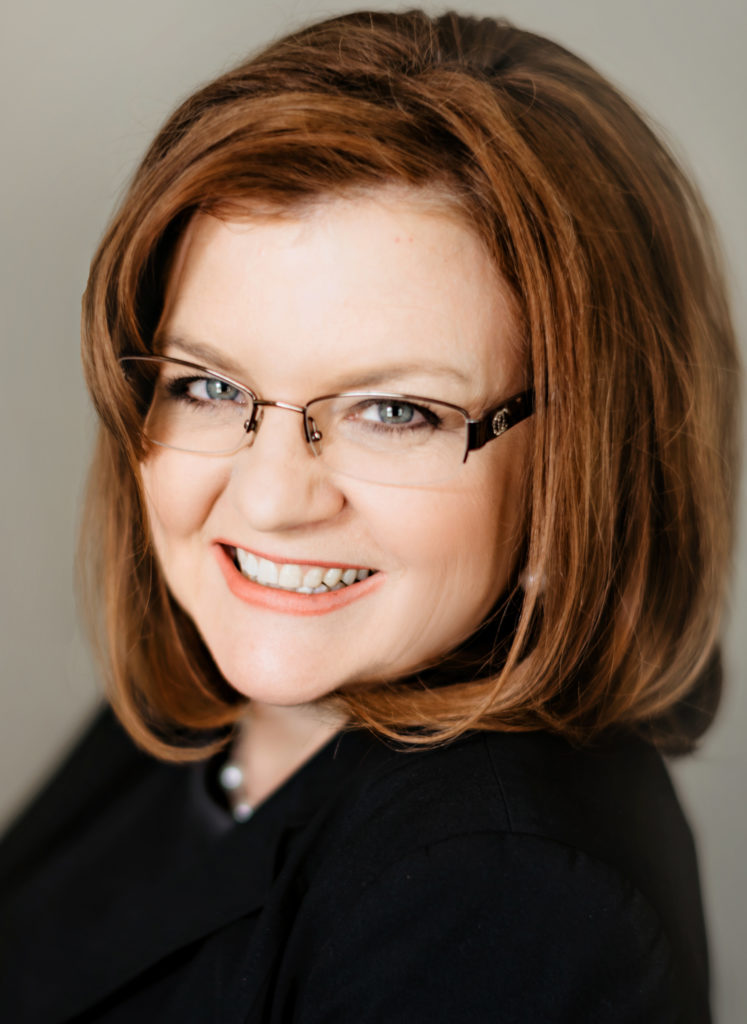 TCouch preferred headshot 5 2018 - Copy