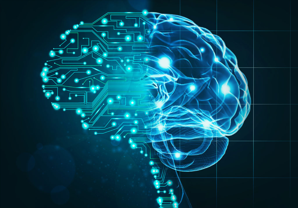 artificial intelligence