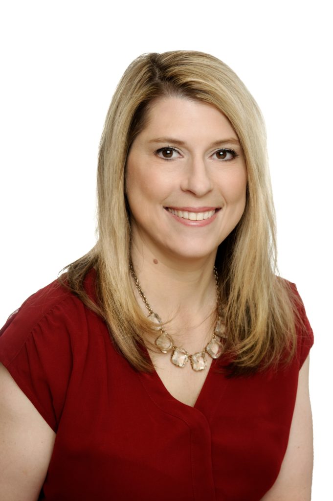 Jessicas Holscott