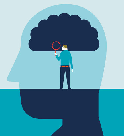 Brain Research