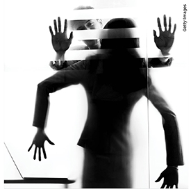 18Nov_web_misbehaving_opener