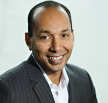 Sunny-GUPTA