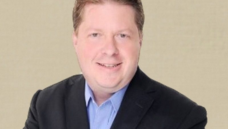 dan_mathews_headshot-800x454