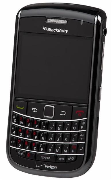 pinterest-In-Stream_Short___blackberry-2202189_640