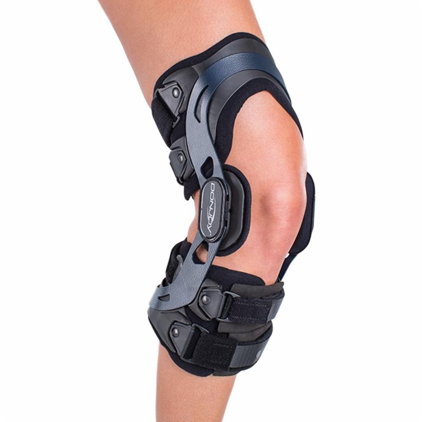 twitter-In-Stream_Tall___donjoy-acl_everyday-knee-brace-11-1601